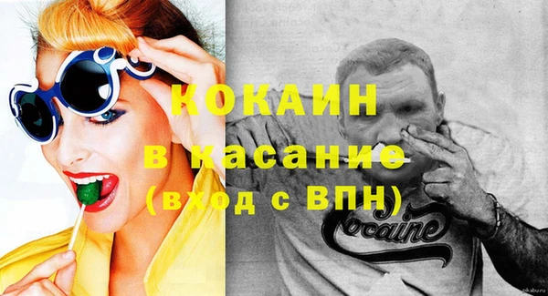 apvp Верея